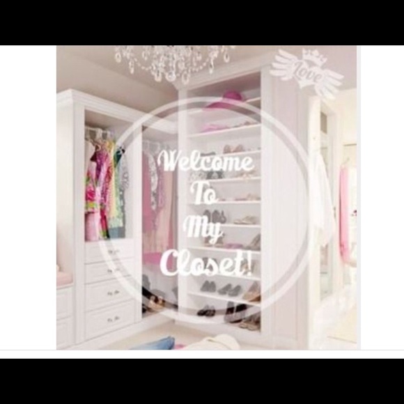 🎉🎉Welcome Welcome🎉🎉Come on in stay awhile🎉🎉 - Picture 2 of 3